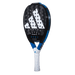 Adidas Metalbone CTRL 3.2 Padel Bat