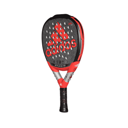 adidas metalbone hrd 3.1 padel bat