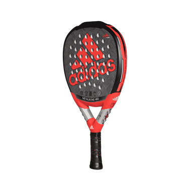 adidas metalbone hrd 3.1 padel bat