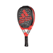 adidas metalbone hrd 3.1 padel bat