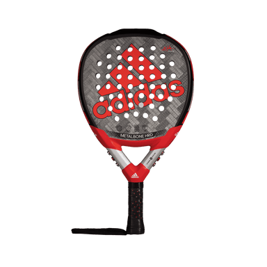 adidas metalbone hrd 3.1 padel bat