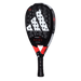 Adidas Metalbone HRD 3.2 Padel Bat