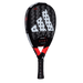 Adidas Metalbone HRD 3.2 Padel Bat