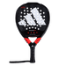 Adidas Metalbone HRD 3.2 Padel Bat