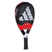 Adidas Metalbone Team Padel Bat - Padellife.dk