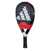 Adidas Metalbone Team Padel Bat - Padellife.dk