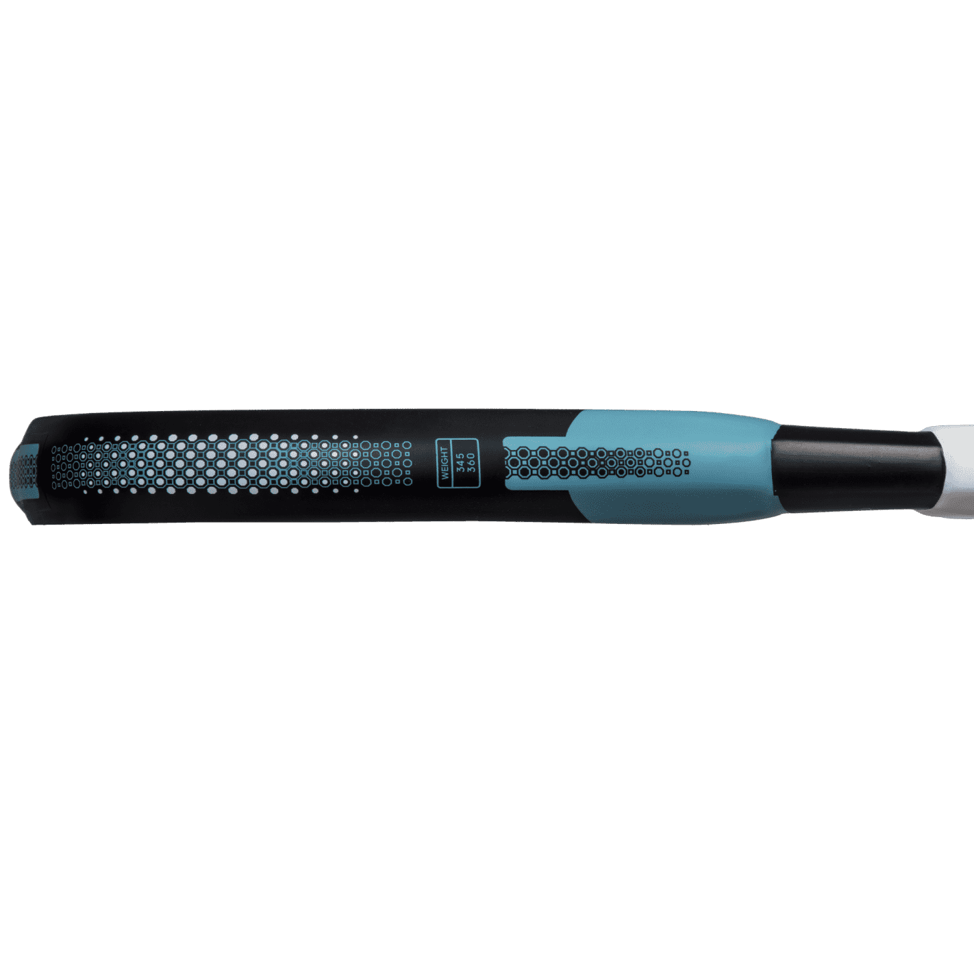 Adidas Metalbone W Team Padel Bat