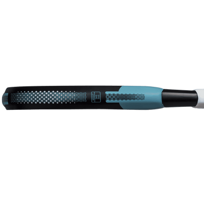 Adidas Metalbone W Team Padel Bat
