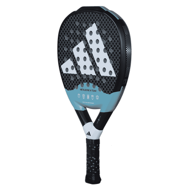 Adidas Metalbone W Team Padel Bat