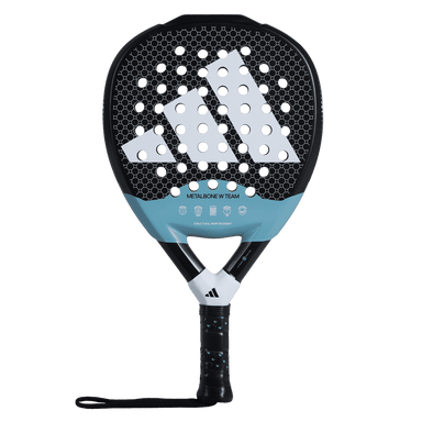 Adidas Metalbone W Team Padel Bat