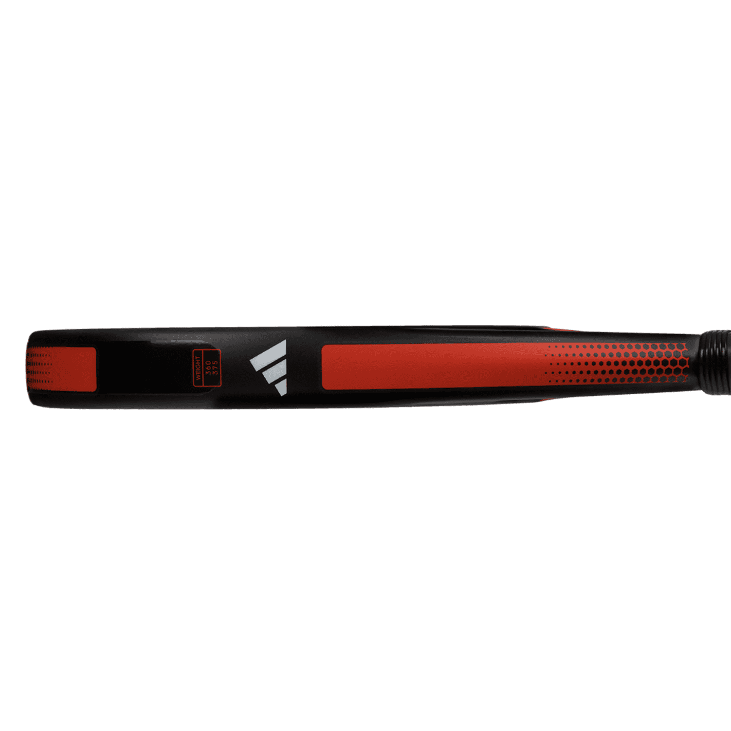 Adidas RX Carbon Padel Bat - padellife.dk