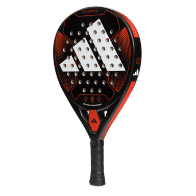 Adidas RX Carbon Padel Bat - padellife.dk