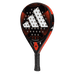 Adidas RX Carbon Padel Bat - padellife.dk