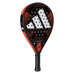 Adidas RX Carbon Padel Bat - padellife.dk