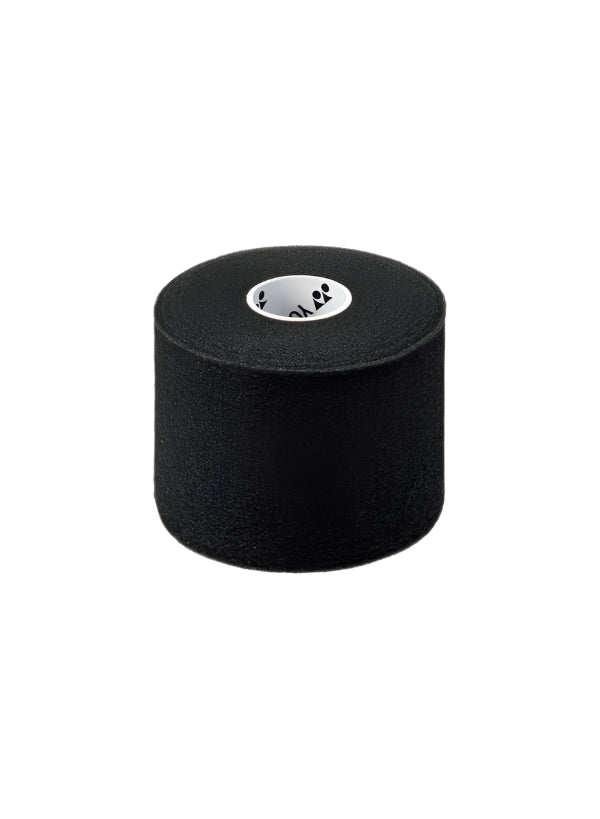 Yonex Cushion Wrap (Black)