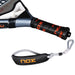 Nox AT10 Pro Cup Comfort 2025 Padel bat - Padellife.dk