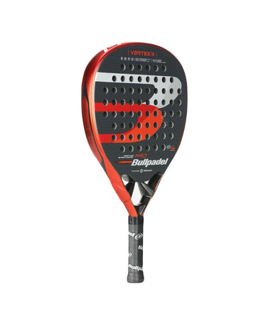 Bullpadel Vertex Junior Boy 22 Padel Bat