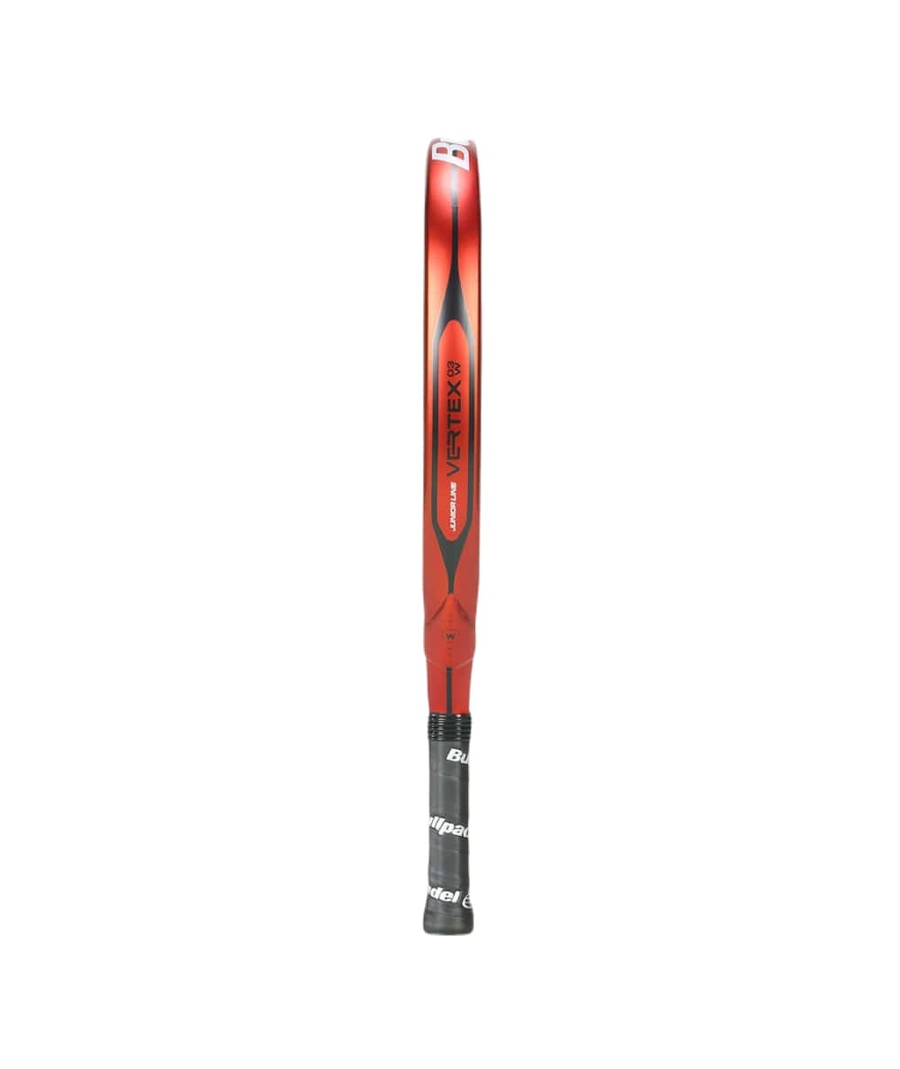 Bullpadel Vertex Junior Boy 22 Padel Bat