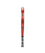 Bullpadel Vertex Junior Boy 22 Padel Bat