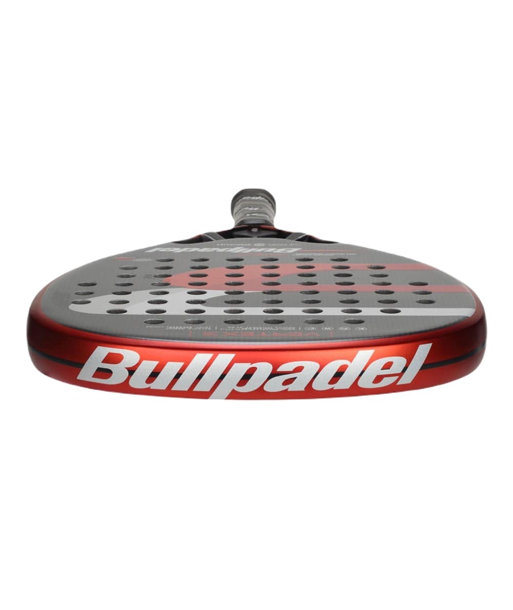 Bullpadel Vertex Junior Boy 22 Padel Bat