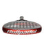 Bullpadel Vertex Junior Boy 22 Padel Bat