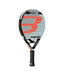 Bullpadel flow light padel bat