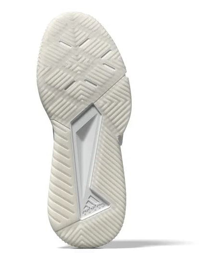 Adidas Courtquick Padelsko (Hvid)