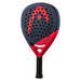 head radical motion padel bat