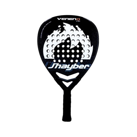 J'Hayber Veneno Padelbat