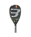 Bullpadel hack junior padel bat