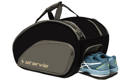Starvie Hex Kenta Padeltaske