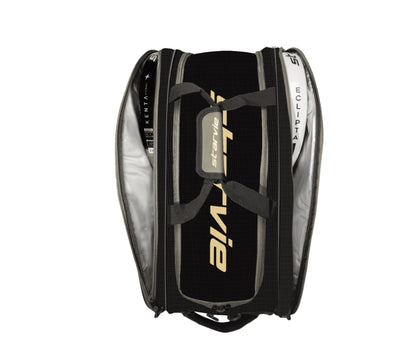 Starvie Hex Kenta Padeltaske