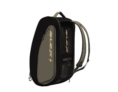 Starvie Hex Kenta Padeltaske