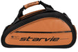 Starvie Luxury Kenta 2025 Padeltaske - Padellife