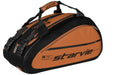 Starvie Luxury Kenta 2025 Padeltaske - Padellife