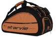 Starvie Luxury Kenta 2025 Padeltaske - Padellife