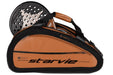 Starvie Luxury Kenta 2025 Padeltaske - Padellife