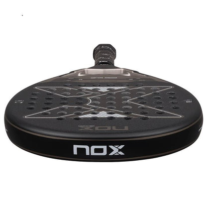 Nox AT10 Pro Cup Hard 2026