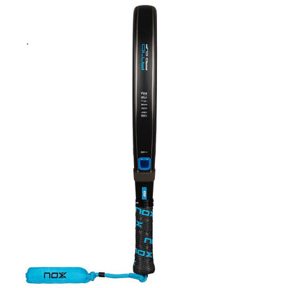 Nox AT10 Pro Cup Soft 2026
