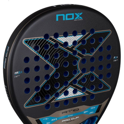 Nox AT10 Pro Cup Soft 2026