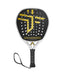 oxdog ultimate match padel bat