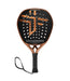 oxdog ultimate tour padel bat