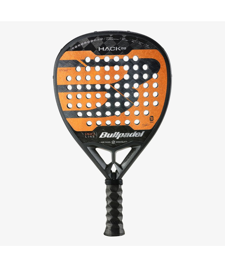Padellife Danmarks F rende Padelspecialist