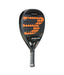 bullpadel hack comfort padel bat