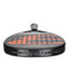 bullpadel hack comfort padel bat