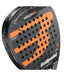 bullpadel hack comfort padel bat