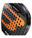 bullpadel hack comfort padel bat