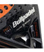 bullpadel hack comfort padel bat