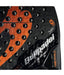 bullpadel hack comfort padel bat