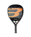 bullpadel hack comfort padel bat